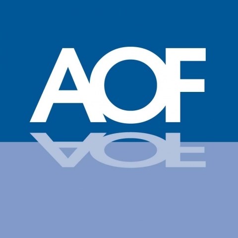 aof-logo