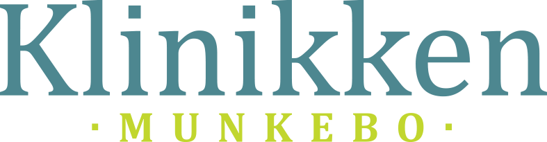 klinikken-logo-pos1
